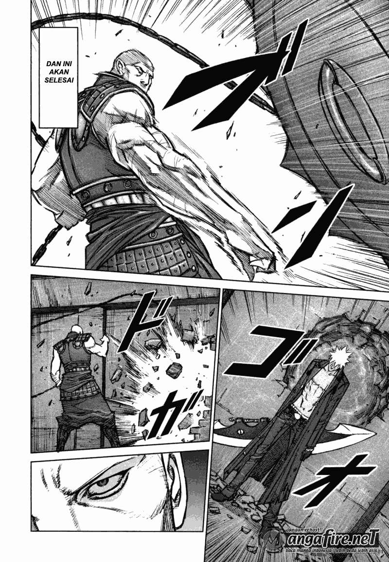 Chapter 46 - halaman 8
