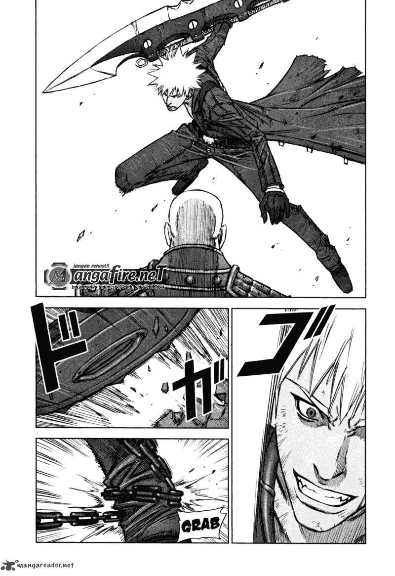 Chapter 46 - halaman 9