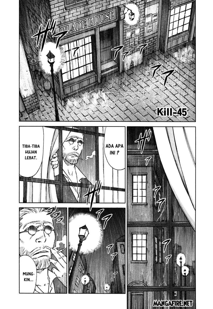 Chapter 45 - halaman 2