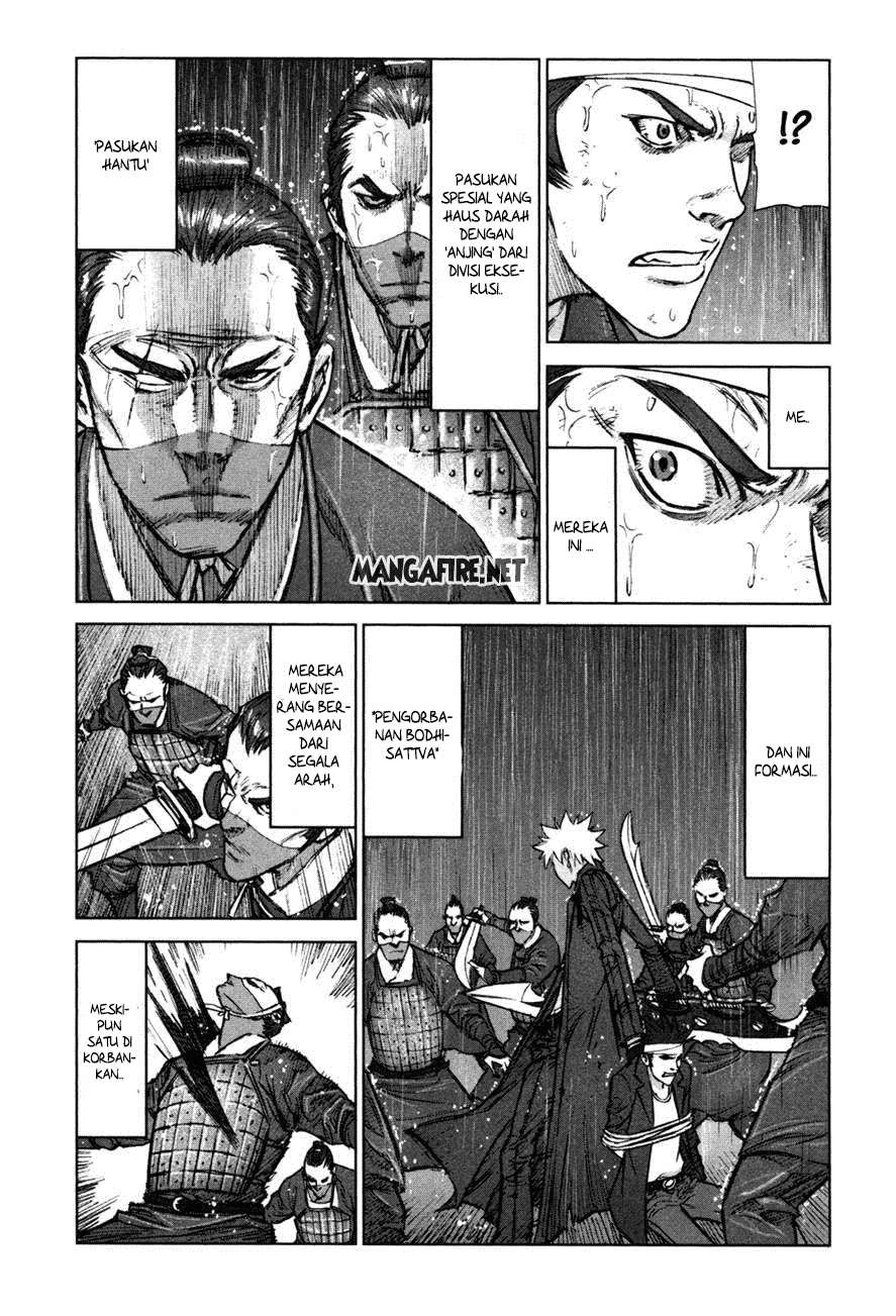Chapter 45 - halaman 15