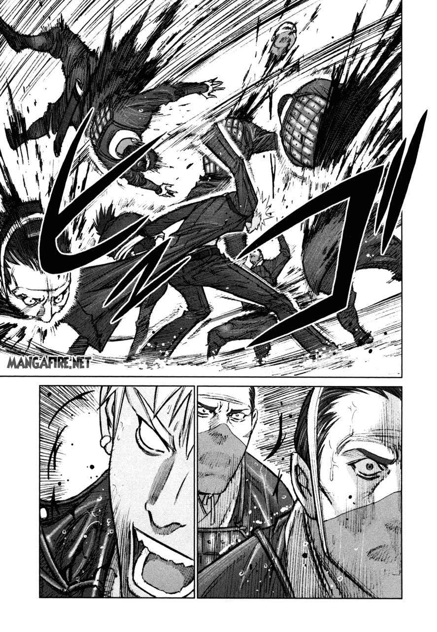 Chapter 45 - halaman 19