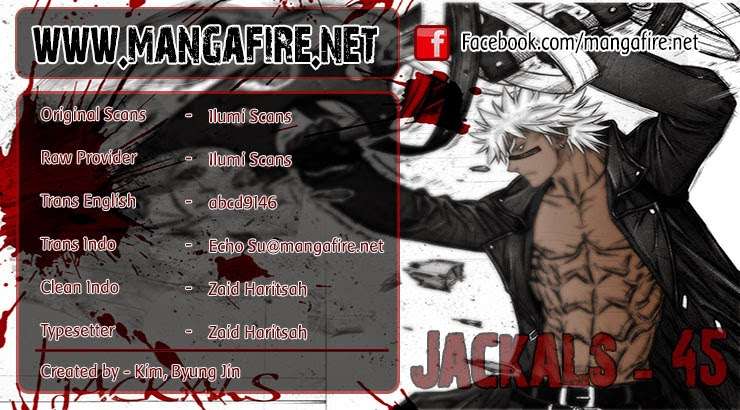 Chapter 45 - halaman 3