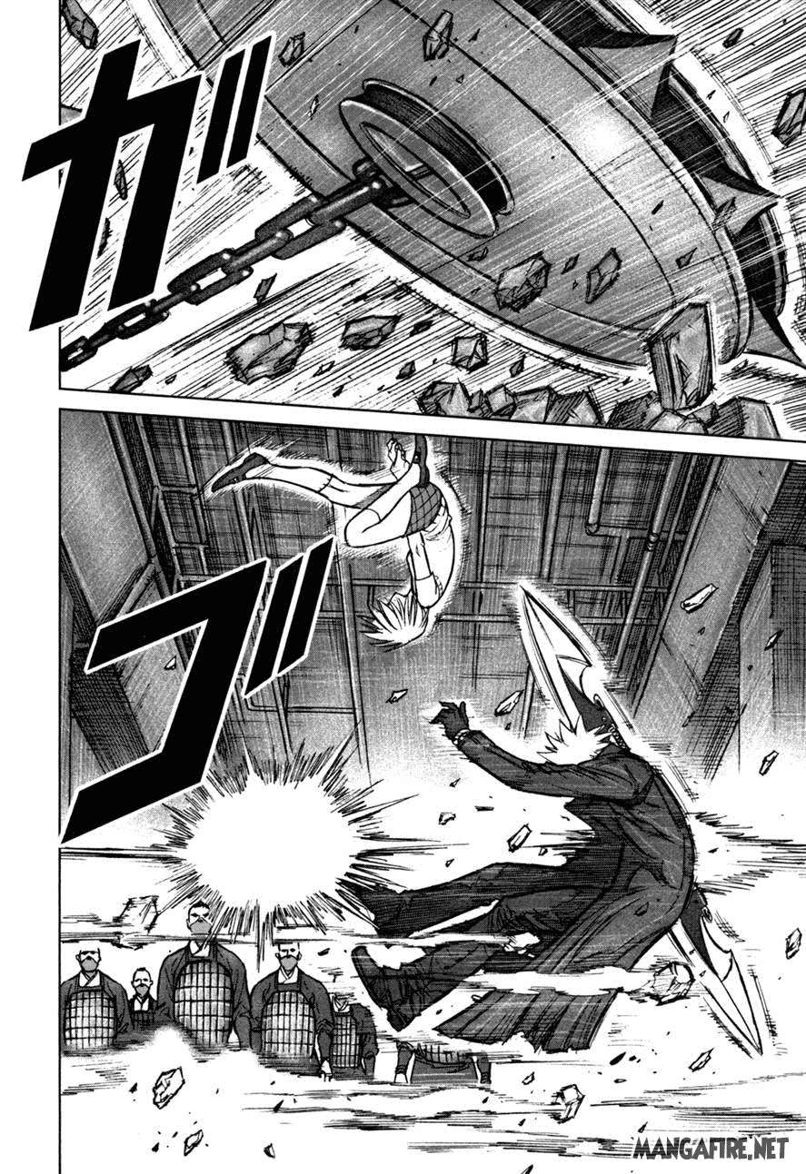 Chapter 45 - halaman 24