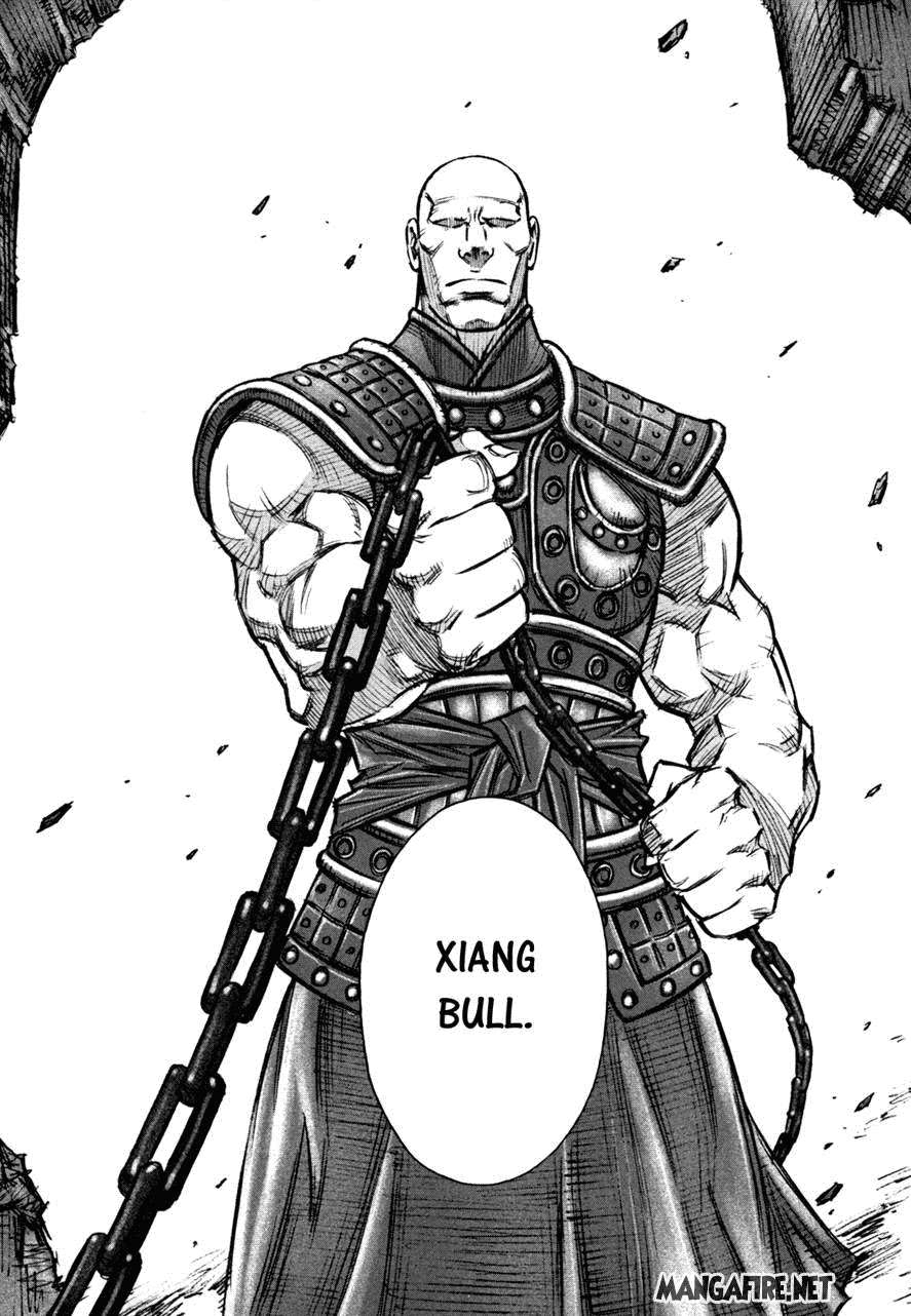 Chapter 45 - halaman 26