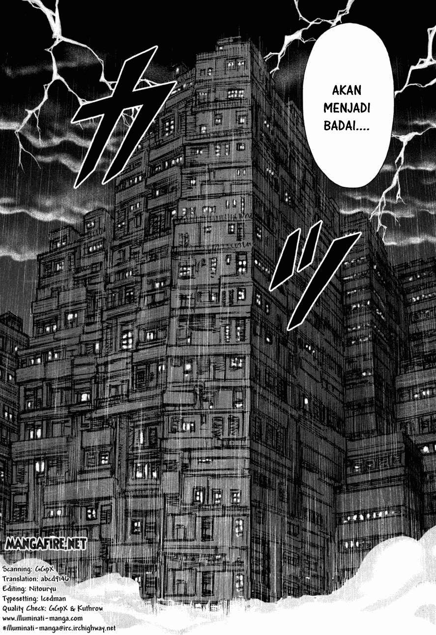 Chapter 45 - halaman 4