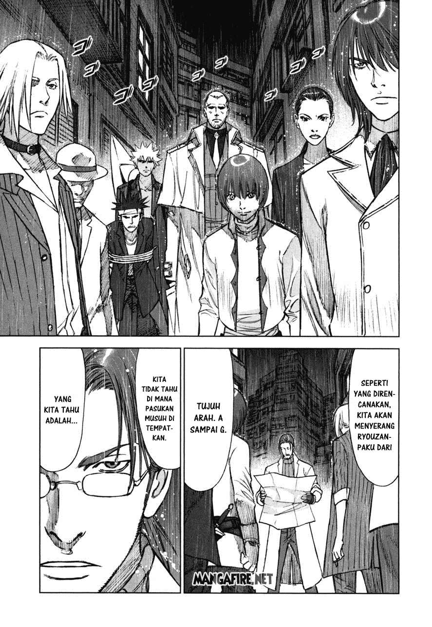 Chapter 45 - halaman 5