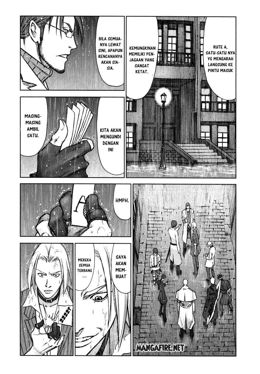 Chapter 45 - halaman 6