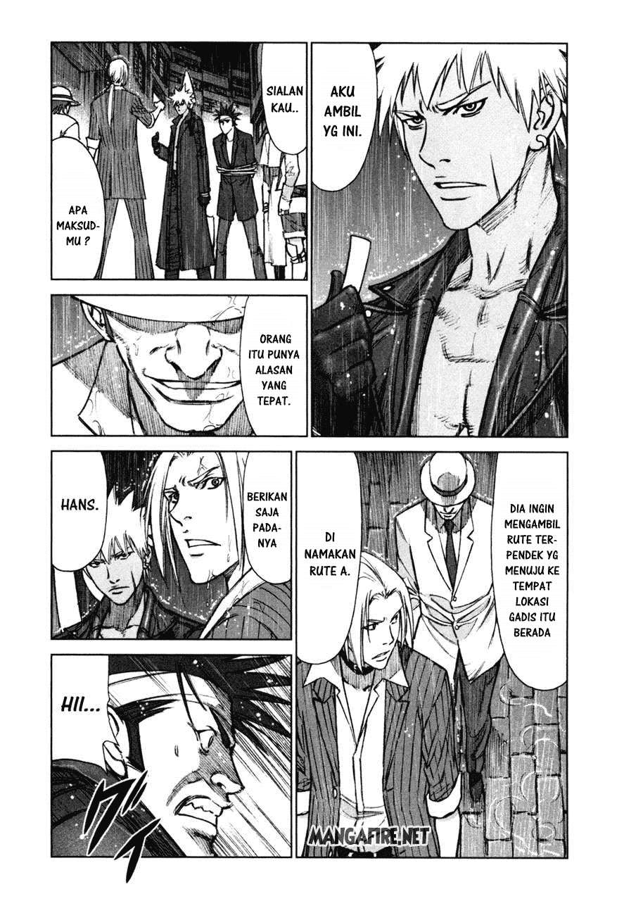 Chapter 45 - halaman 7