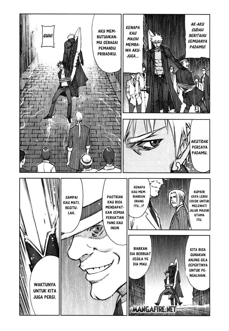 Chapter 45 - halaman 8