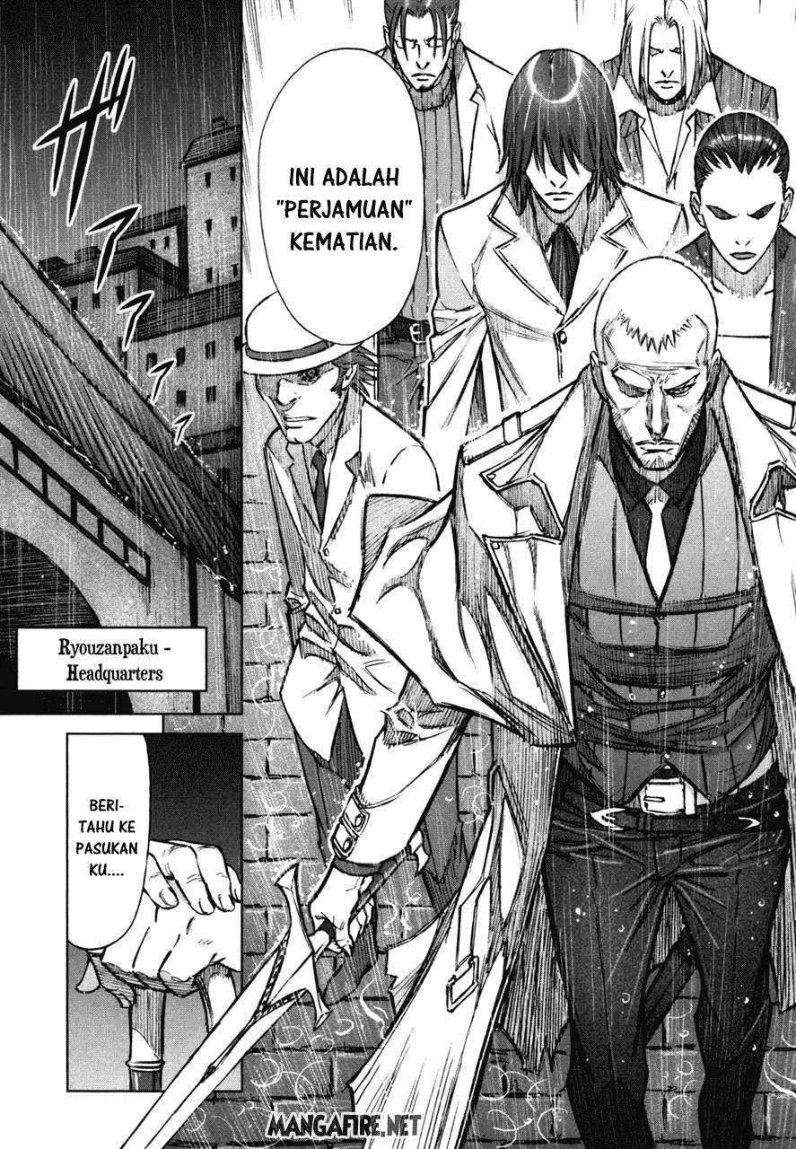 Chapter 45 - halaman 9