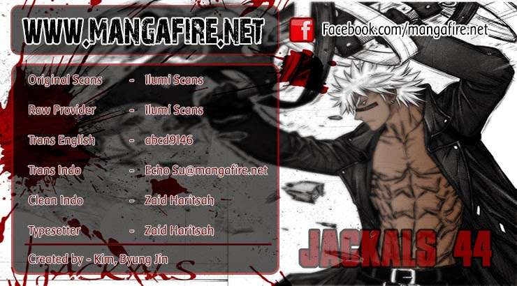 Chapter 44 - halaman 2