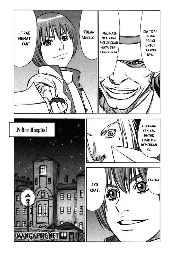 Chapter 44 - halaman 12