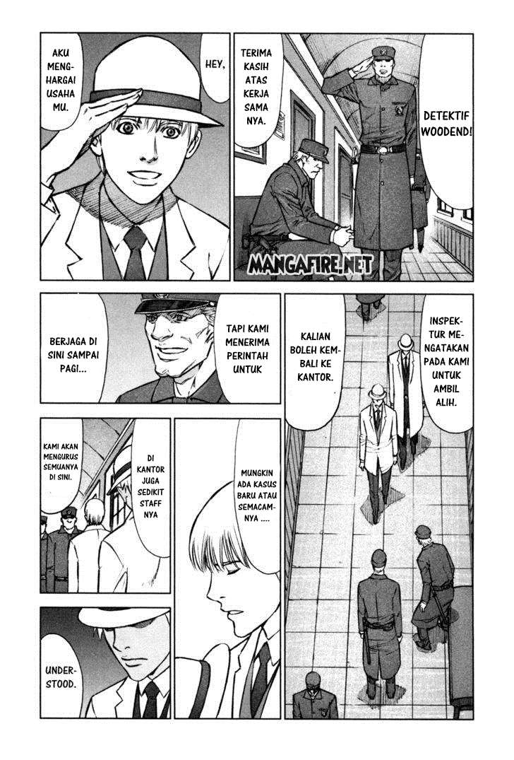 Chapter 44 - halaman 13