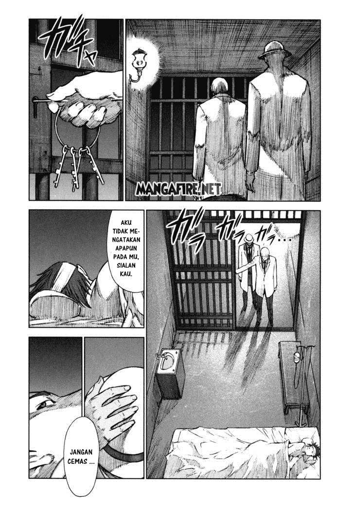 Chapter 44 - halaman 14