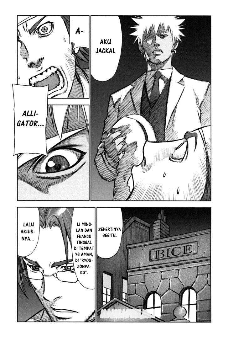 Chapter 44 - halaman 15
