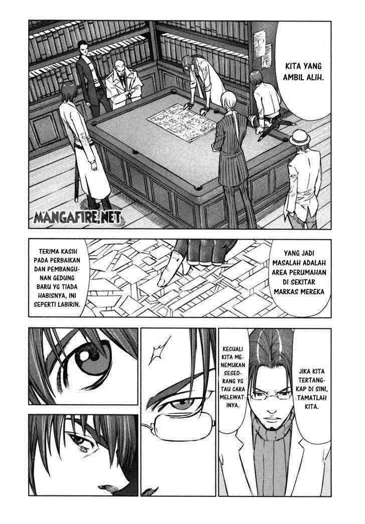 Chapter 44 - halaman 16