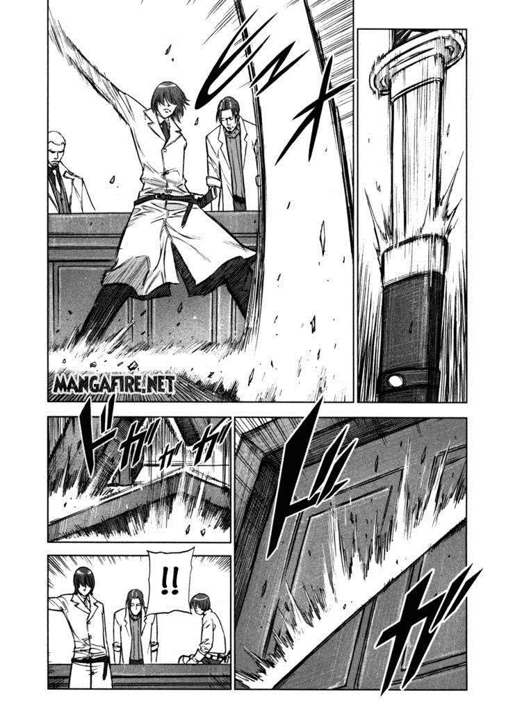 Chapter 44 - halaman 17