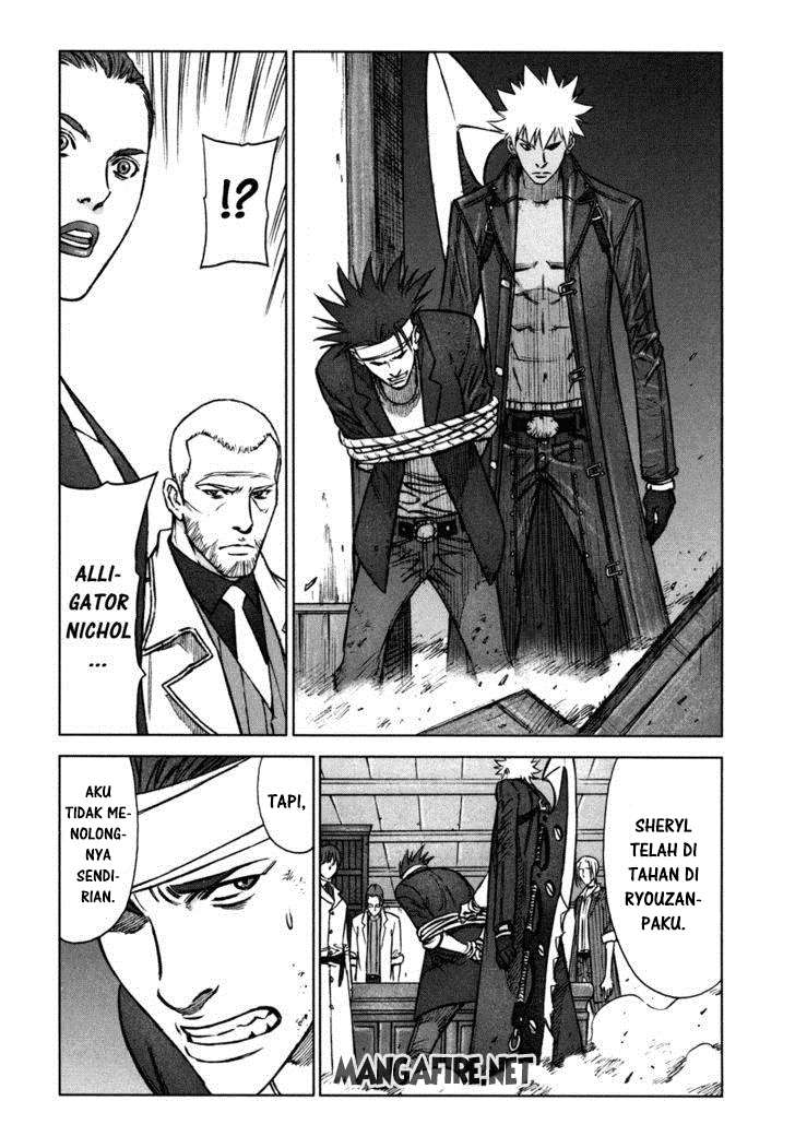 Chapter 44 - halaman 18