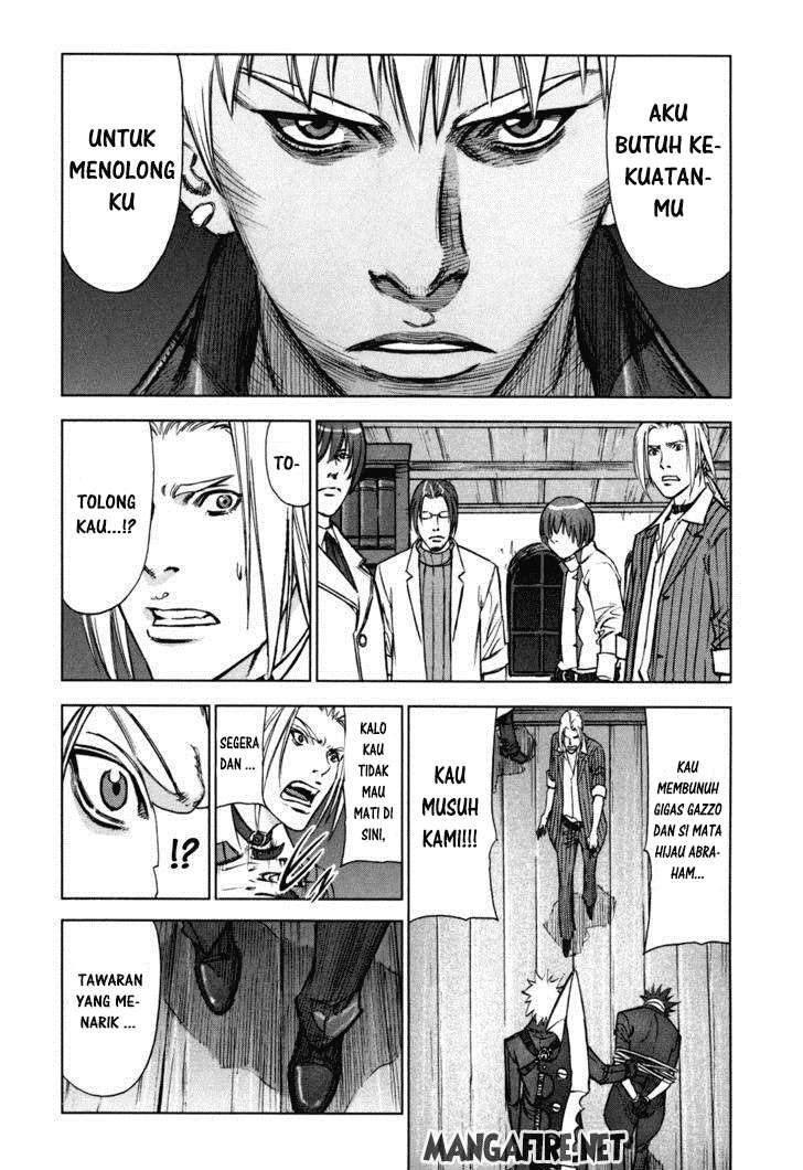 Chapter 44 - halaman 19