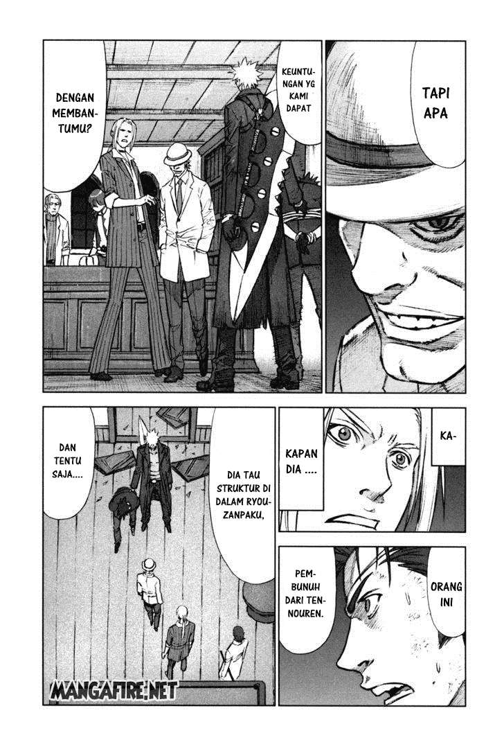 Chapter 44 - halaman 20