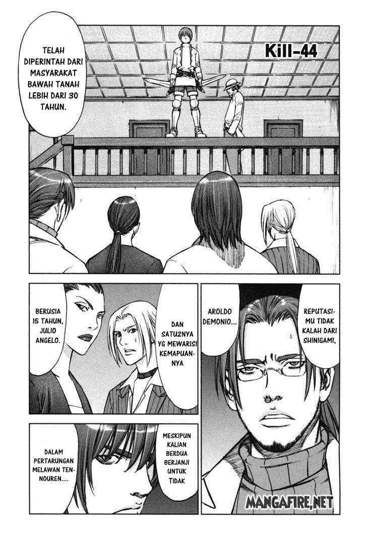 Chapter 44 - halaman 3