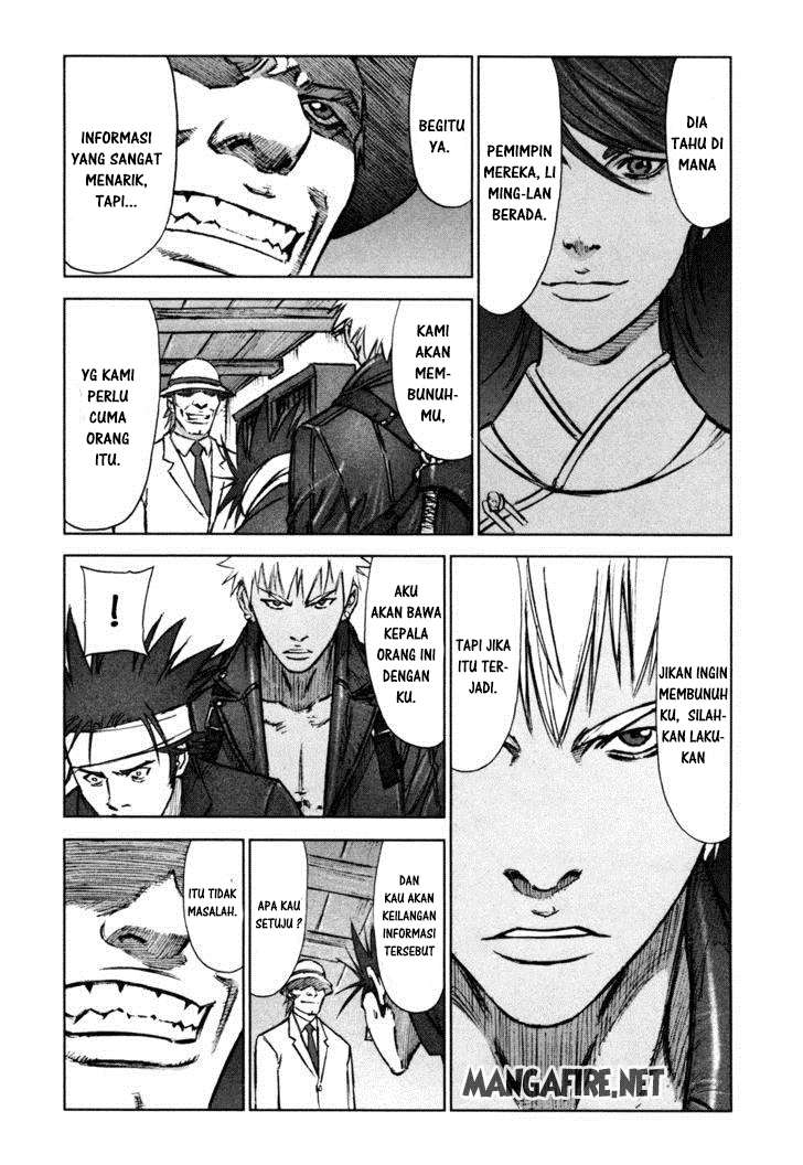 Chapter 44 - halaman 21