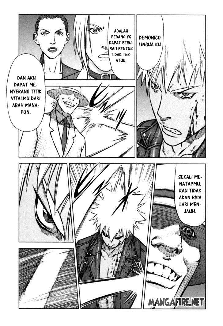 Chapter 44 - halaman 23