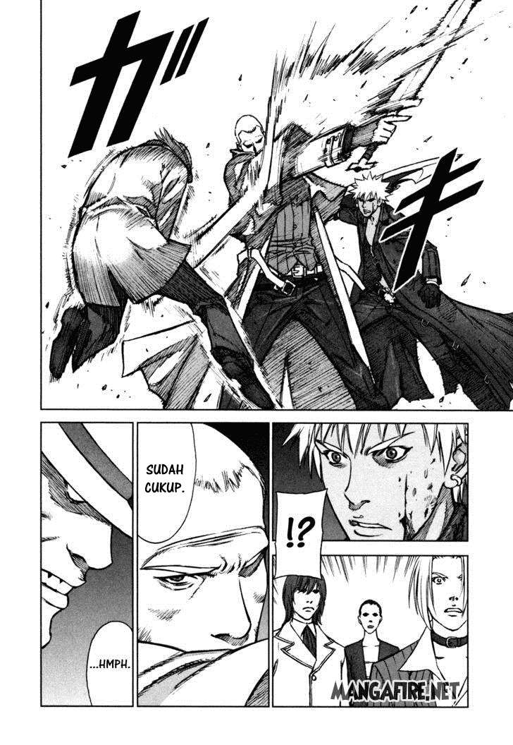 Chapter 44 - halaman 24