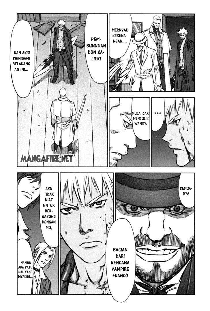 Chapter 44 - halaman 25