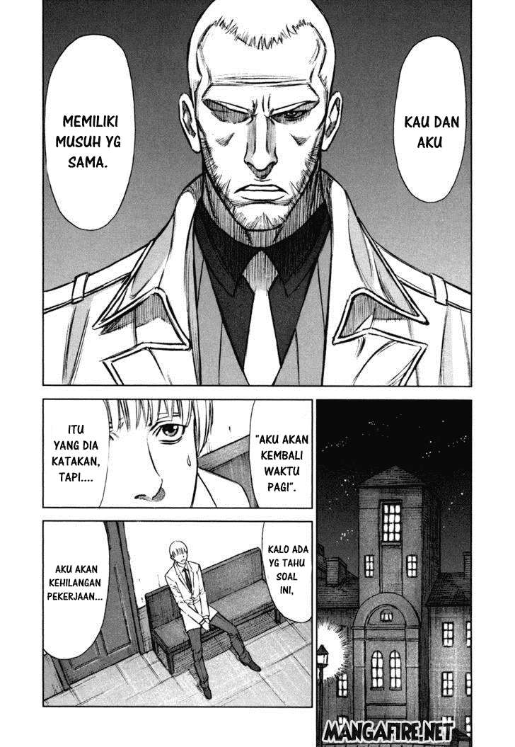 Chapter 44 - halaman 26