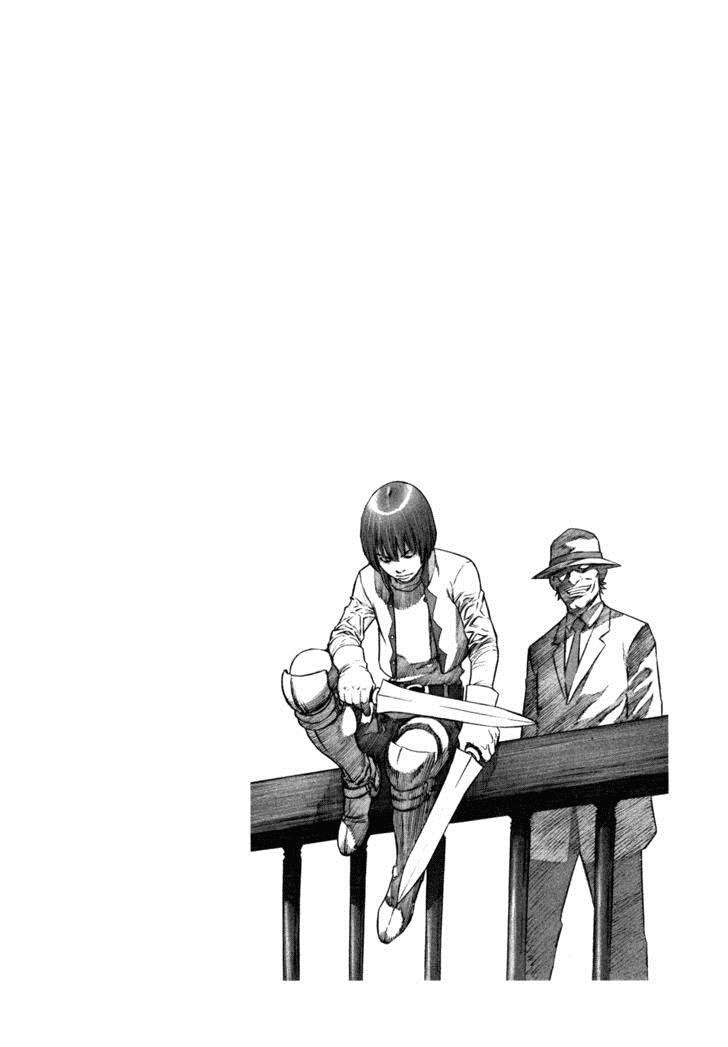 Chapter 44 - halaman 28