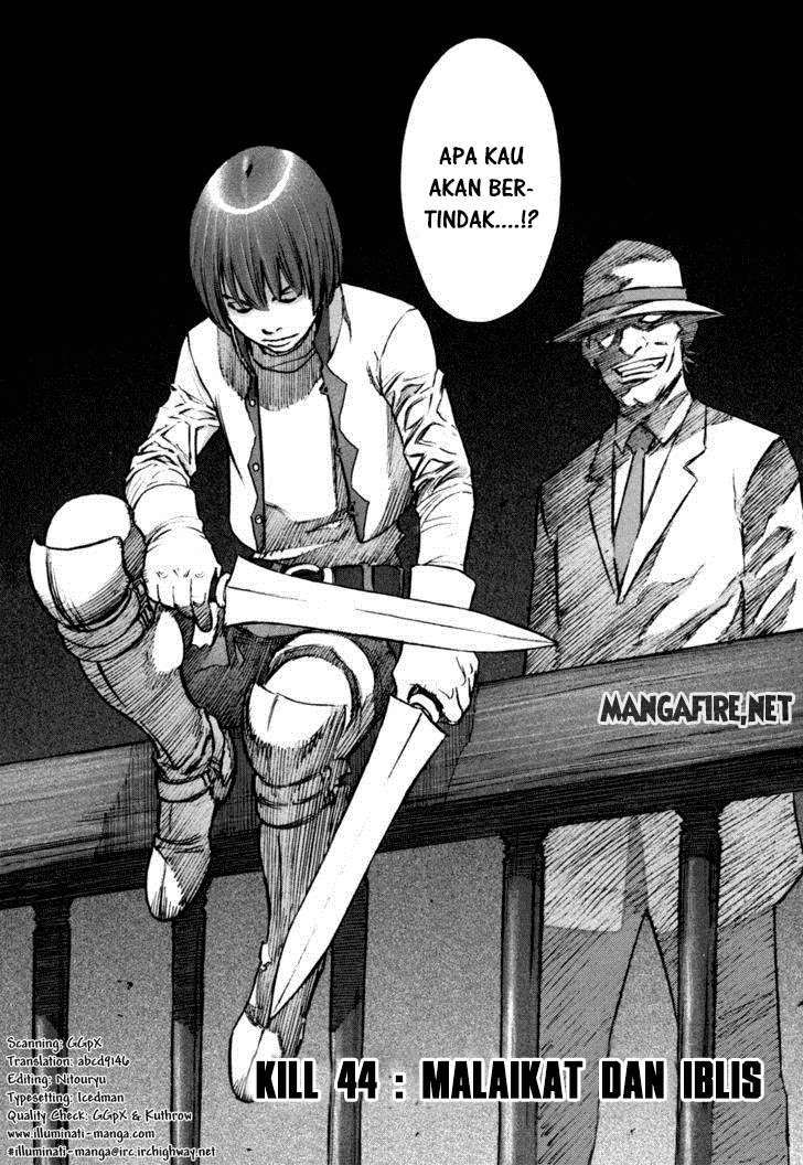 Chapter 44 - halaman 4