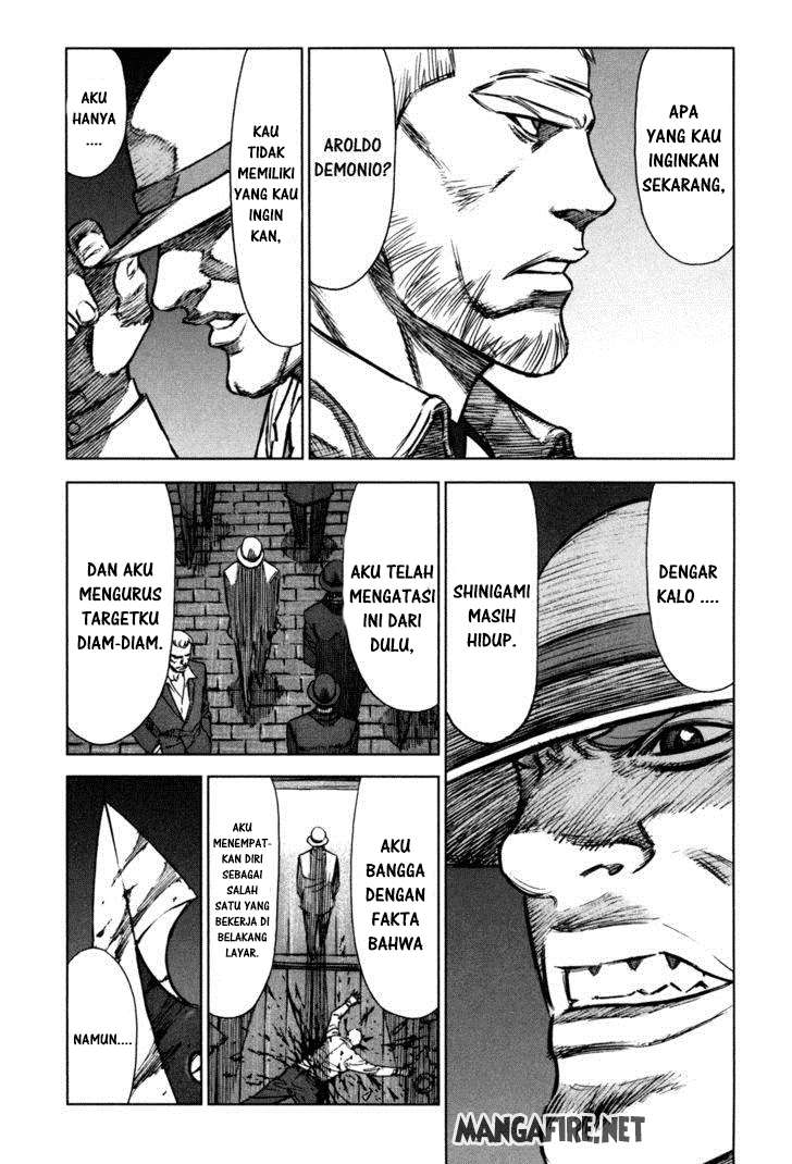 Chapter 44 - halaman 5