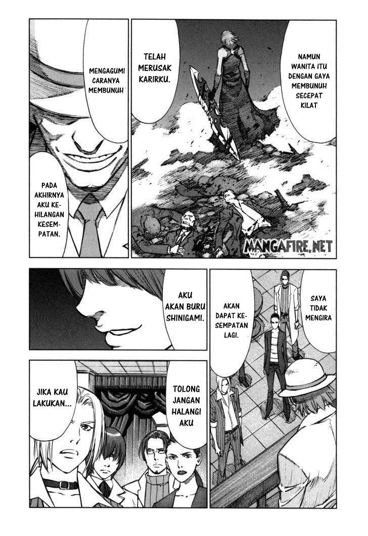 Chapter 44 - halaman 6