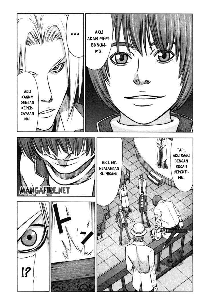 Chapter 44 - halaman 7
