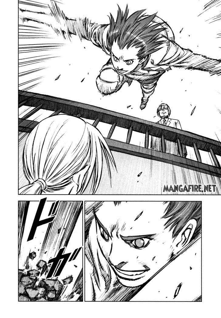 Chapter 44 - halaman 8