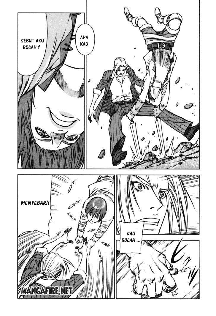 Chapter 44 - halaman 9