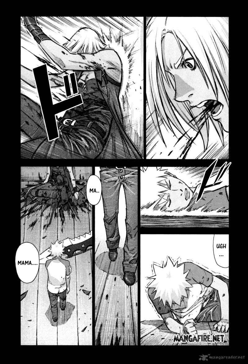 Chapter 43 - halaman 12