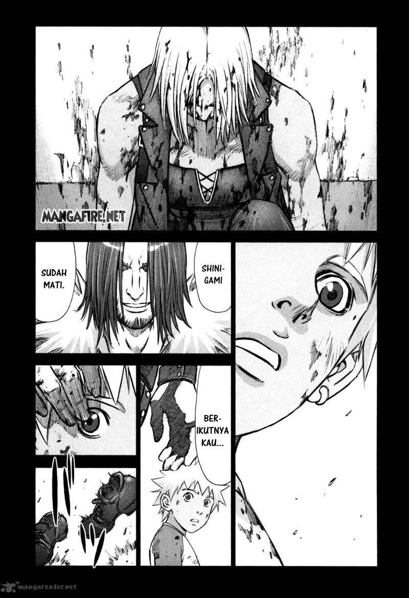 Chapter 43 - halaman 13