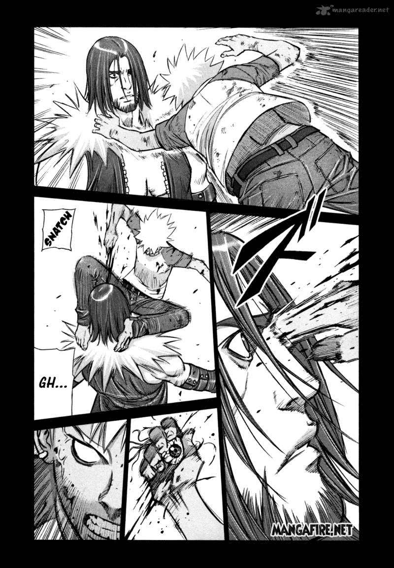 Chapter 43 - halaman 14