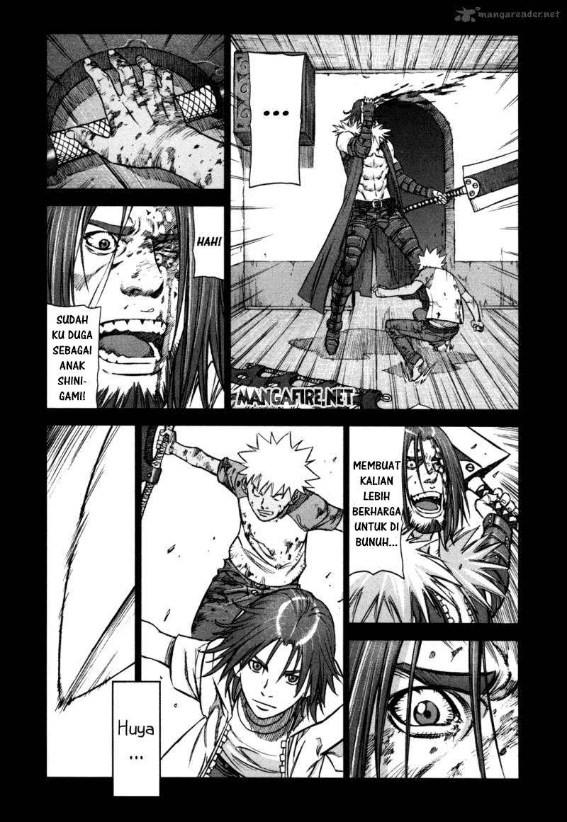 Chapter 43 - halaman 15