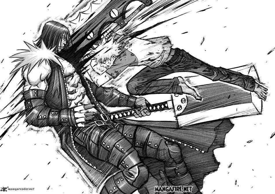 Chapter 43 - halaman 16