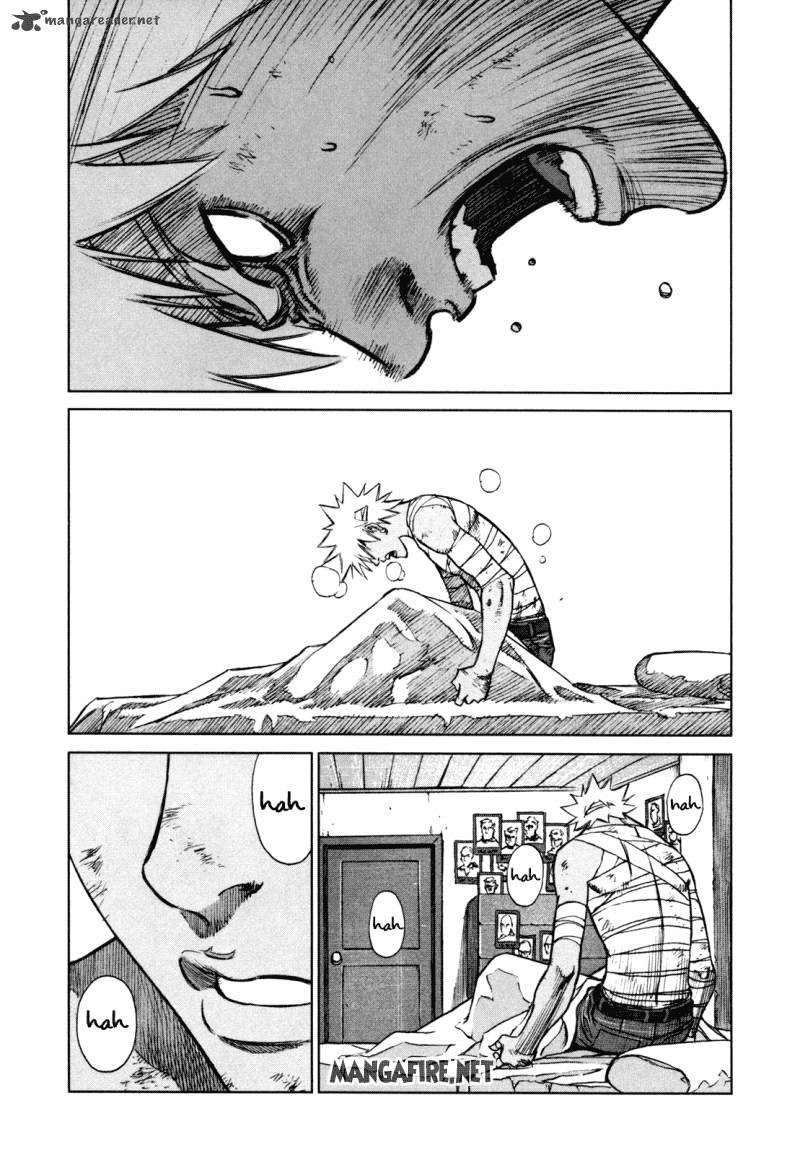 Chapter 43 - halaman 17