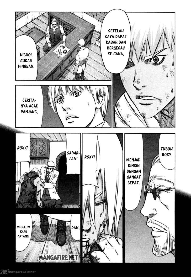 Chapter 43 - halaman 18
