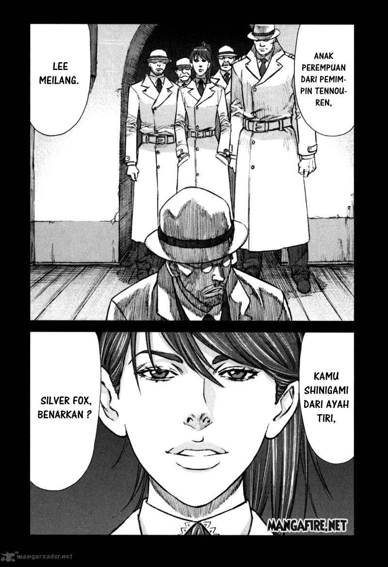 Chapter 43 - halaman 19