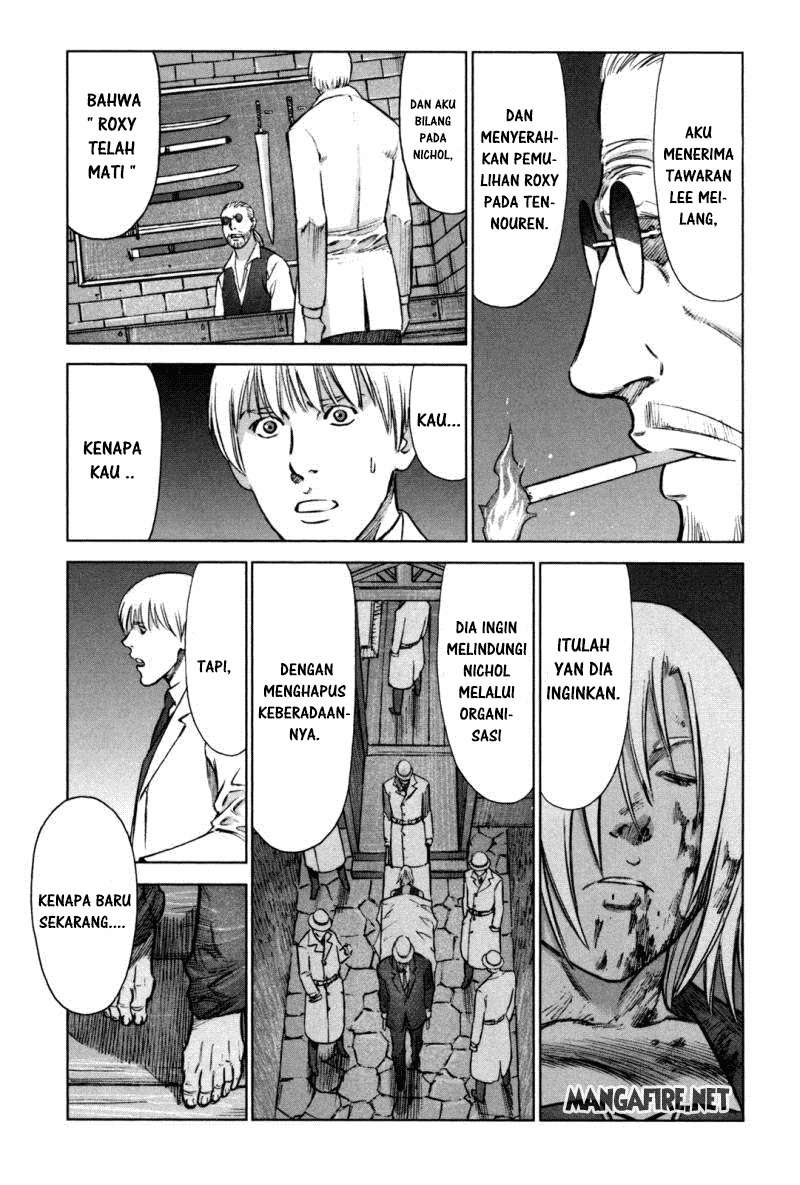Chapter 43 - halaman 20