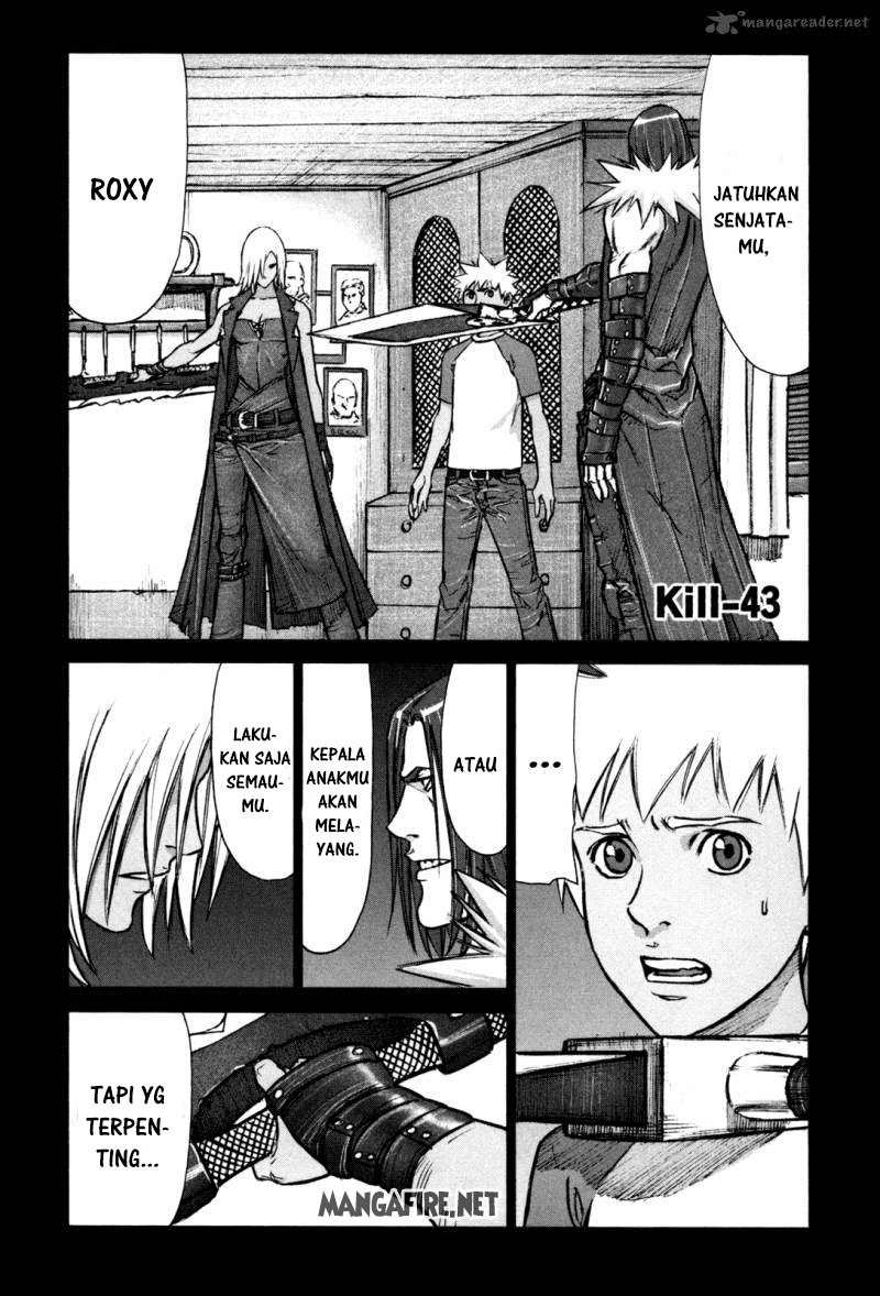 Chapter 43 - halaman 3