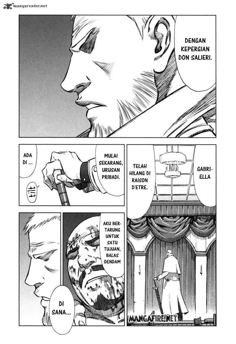 Chapter 43 - halaman 23