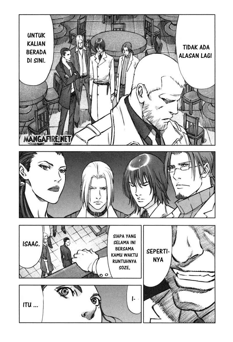 Chapter 43 - halaman 24