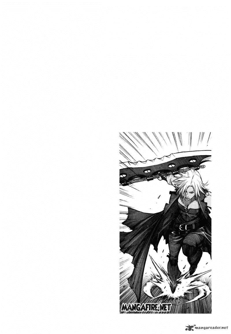 Chapter 43 - halaman 27